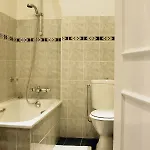 De Franc Bois Hotel Chimay