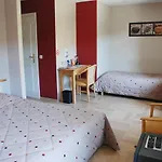De Franc Bois Hotel 3*