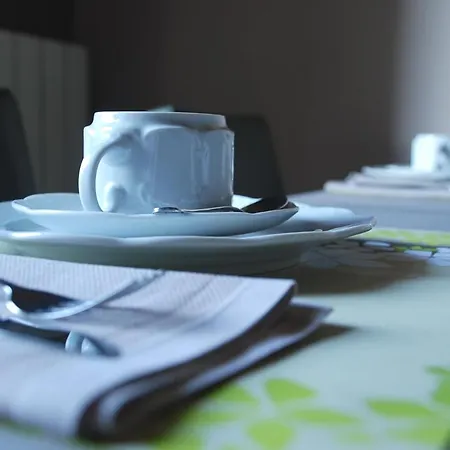 De Franc Bois Chimay