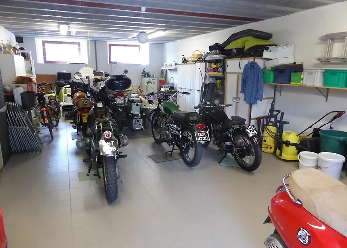 Hotel De Franc Bois 3*